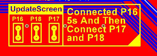 360截图20201202135954472.jpg