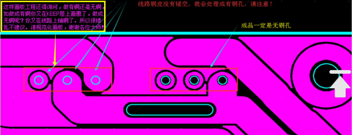 blob.png