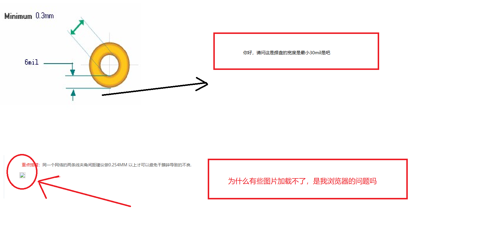 1606987634782004784.png 无标题.png