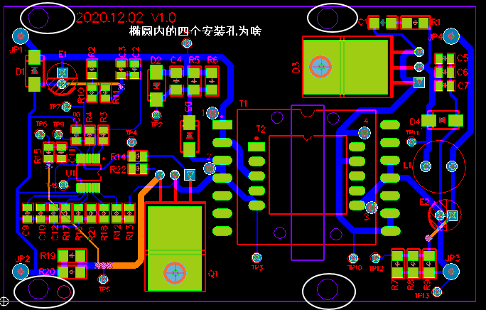 Image 2.png