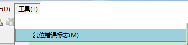1607305835755059715.png blob.png