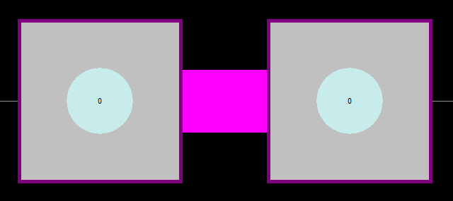 GY)B5HA%LTW~4I9{N[FK1EG.png