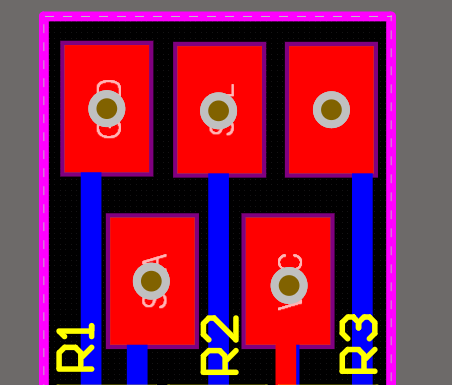 V}{JZ2ED{@51M~2}G6`ZX@S.png