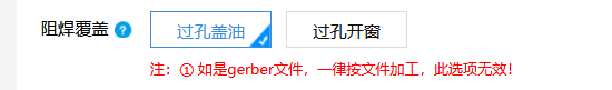 WZ~AP5SG_RVZ5[`%N%L}@K8.png