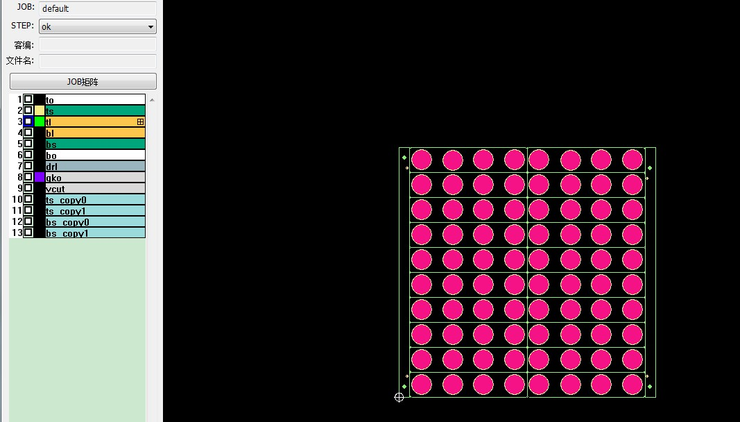 blob.png