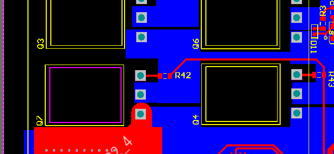 c2621bd1acc707a349e4a98b4159d55.png