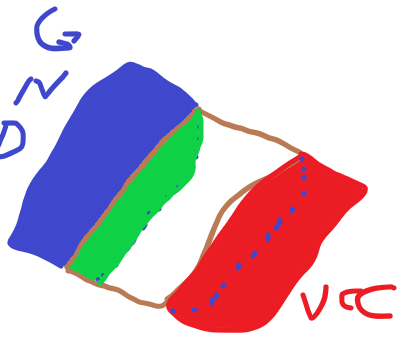 blob.png