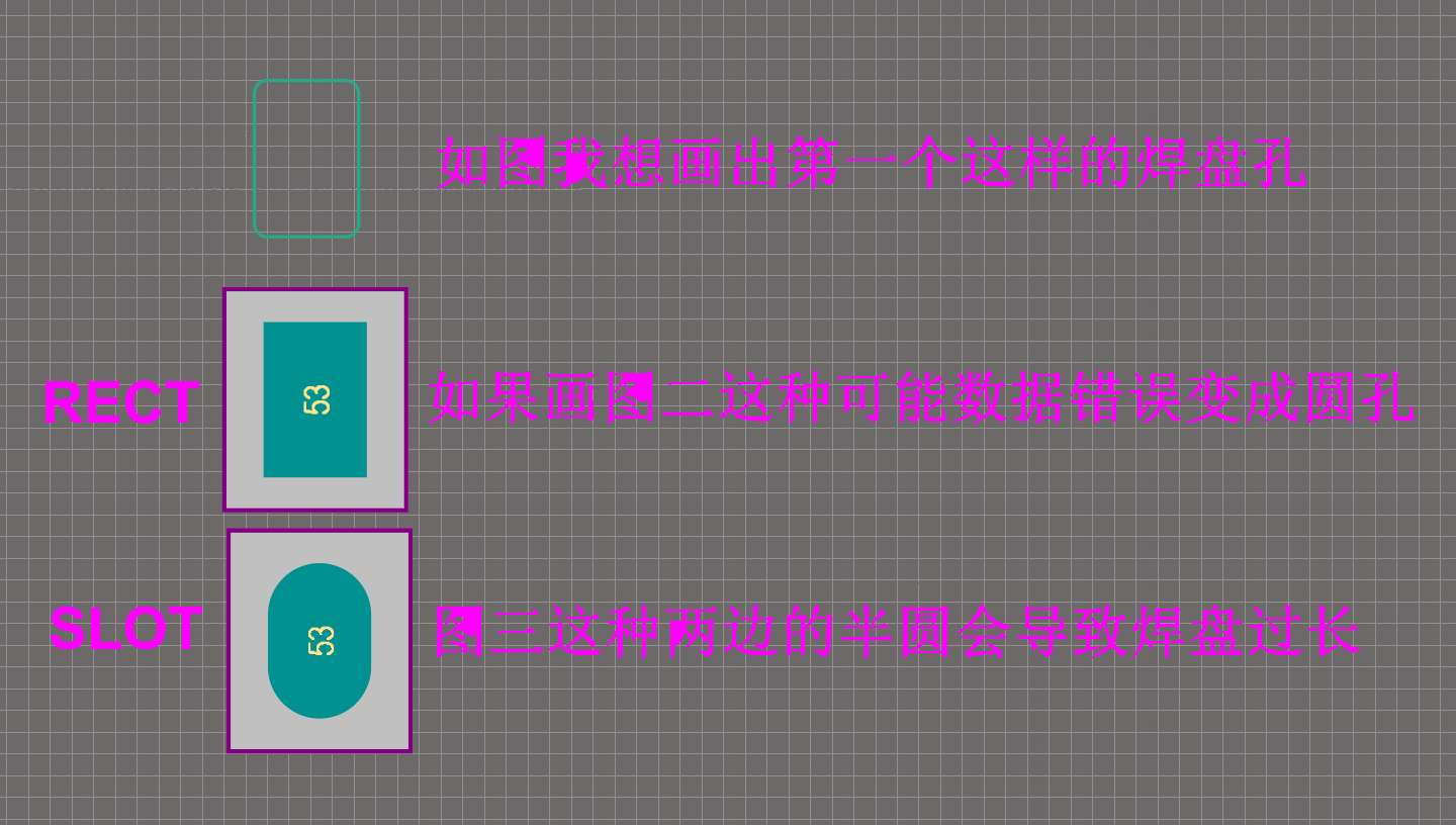 微信截图_20201214105107.png