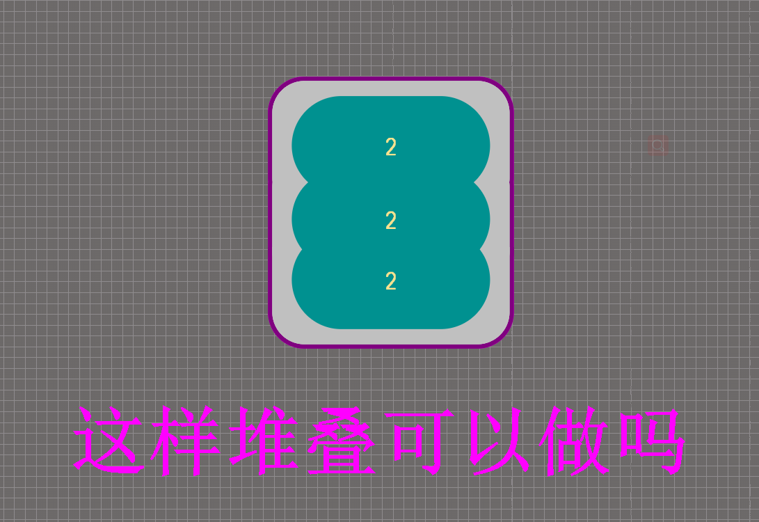 3.png
