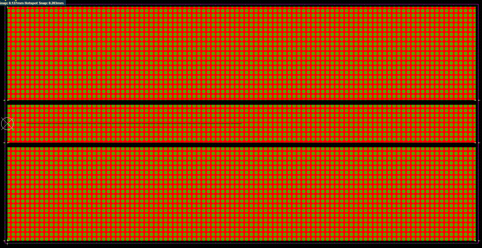 1608017885196088930.png blob.png