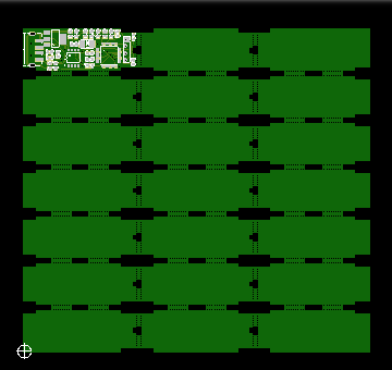 1608036056742059078.png 717XUATCB~P_G{6D3I_UJLI.png