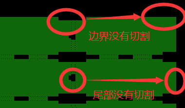 %)Y$0{]08WXOV%IC)(2%QZT.png