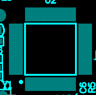 blob.png
