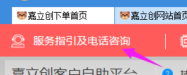 blob.png