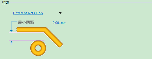 blob.png