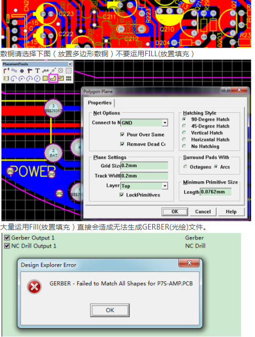 1608517187736032562.png 21.png