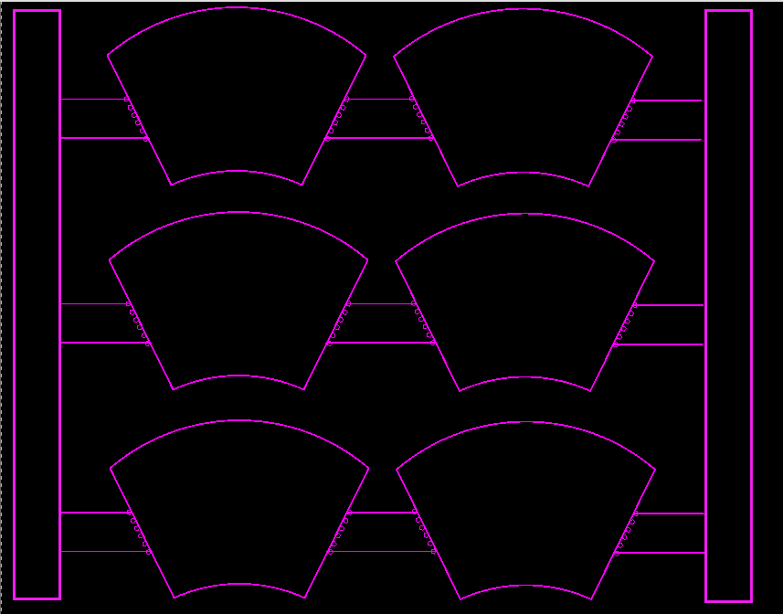 blob.png