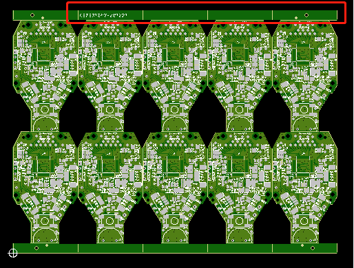 1608540514969099900.png blob.png
