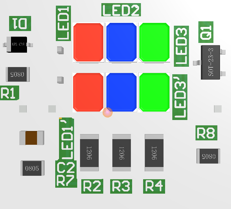 123.png