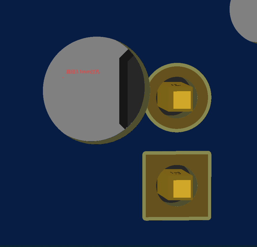 24RZCORDYV6I_H143J)1~]1.png