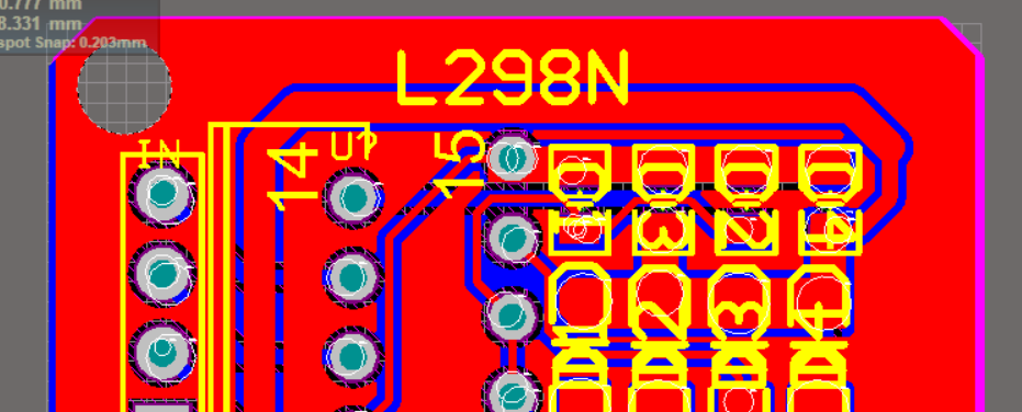 Y`EF56KM]%0_WO~(8BFN3_V.png