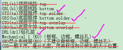 blob.png