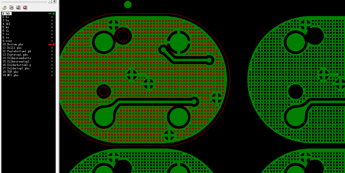 blob.png