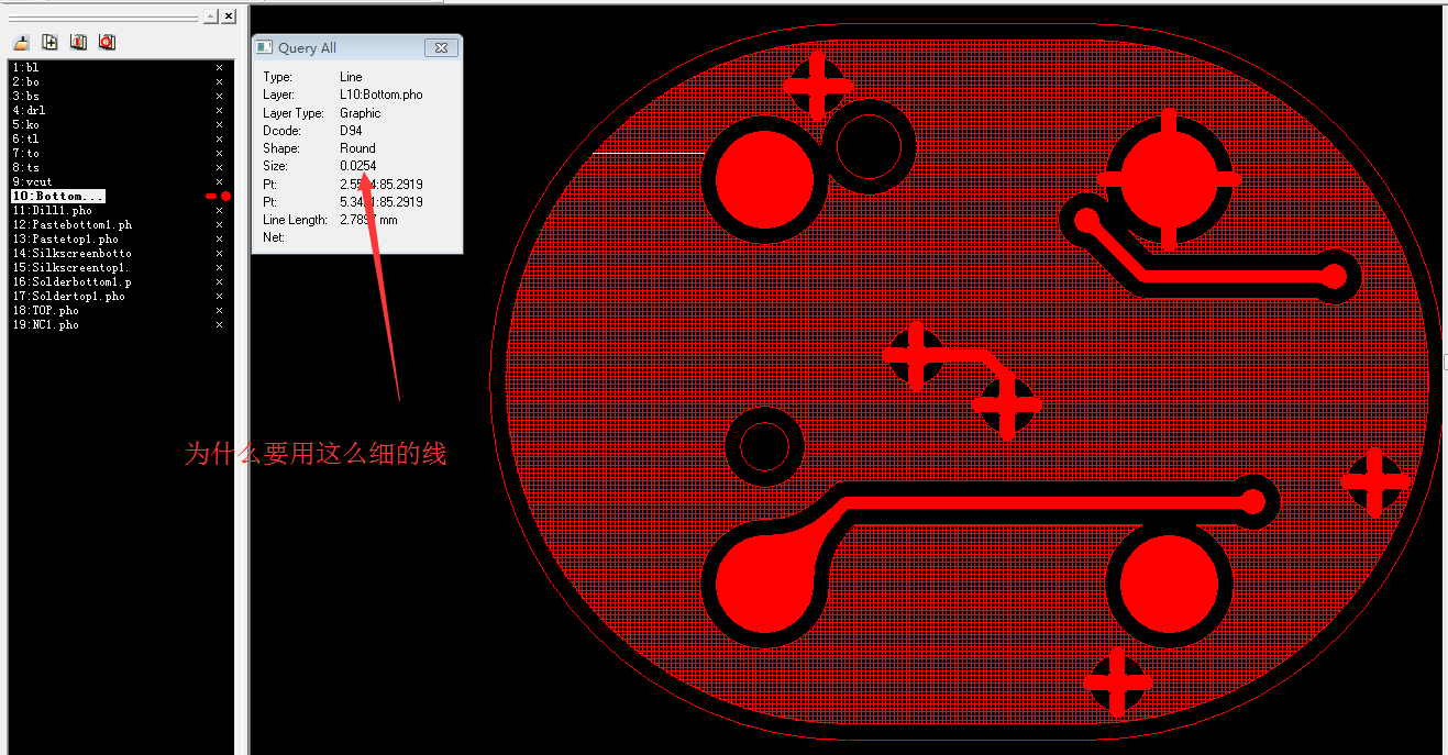 blob.png
