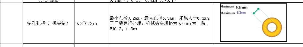 1609407427625047011.png blob.png