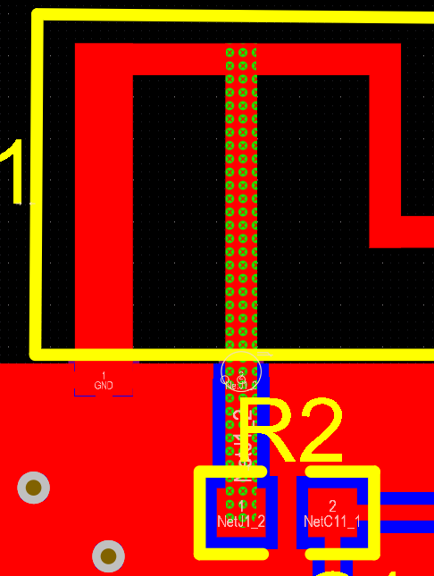 屏幕截图 2021-01-01 120722.png