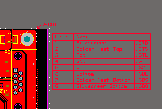 18.png