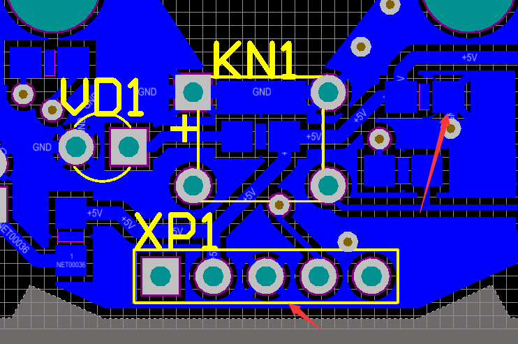1609812477435066137.png blob.png