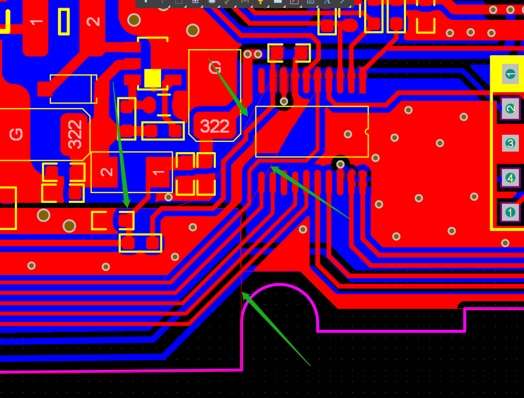 0406014452cdd3254cf90009c3b471a.png