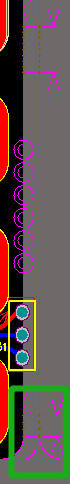 QQ图片20210109100519.png