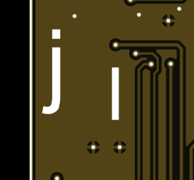 11.png