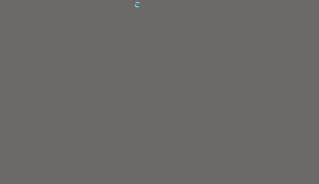 1610347677464014321.gif 1.gif