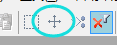 blob.png