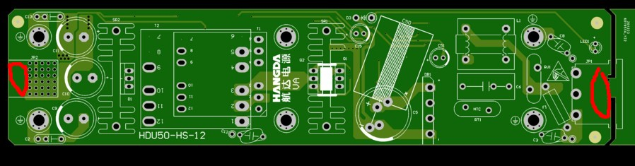 PCB板.bmp