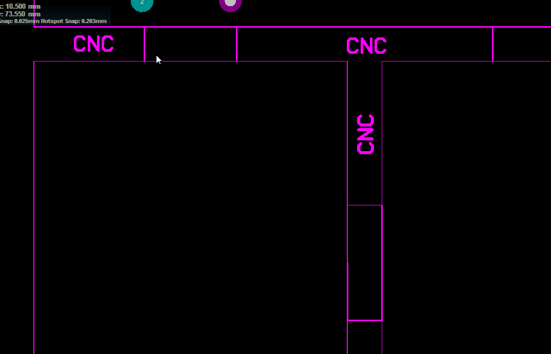 1610447073166087524.gif 1.gif