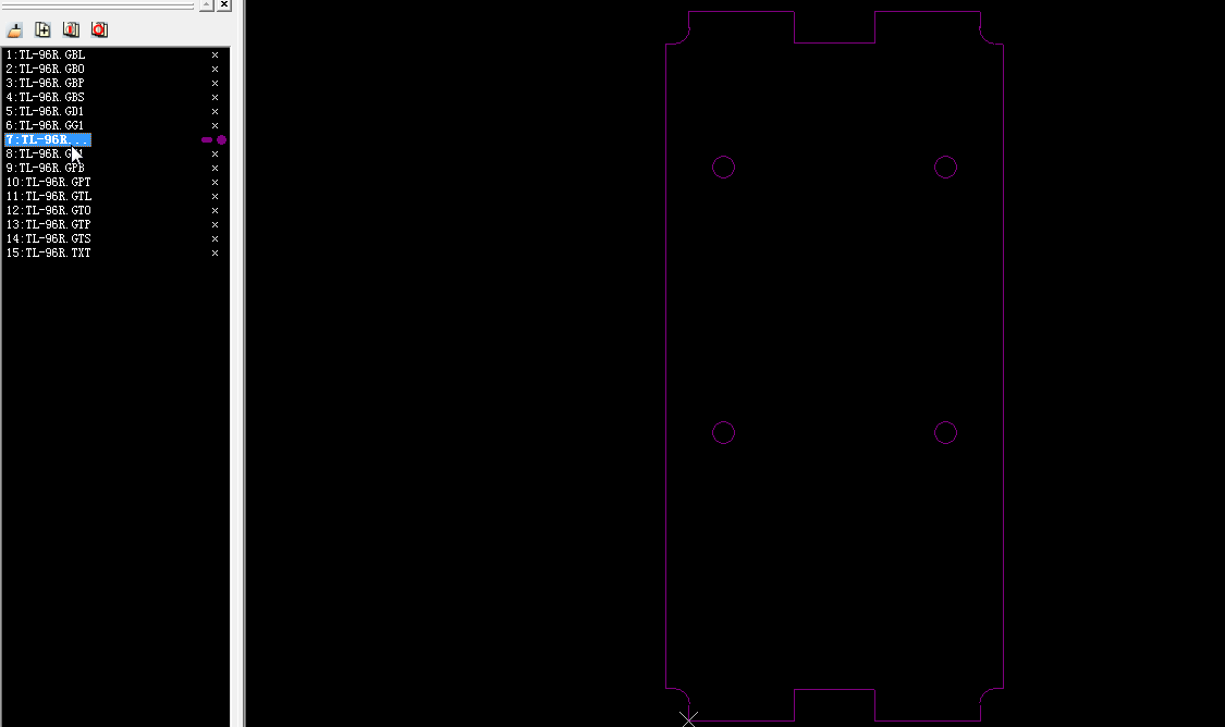 1610590853757058287.gif 1.gif