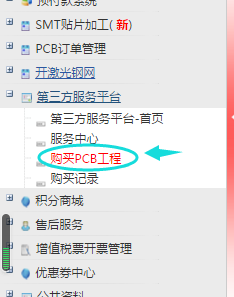 1610593530555072069.png blob.png