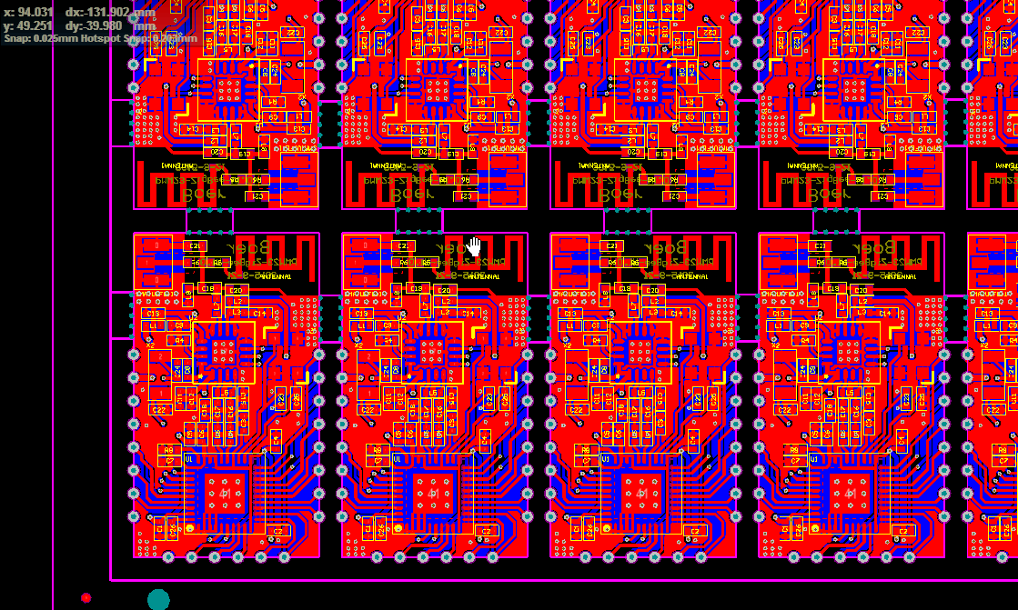 1.gif