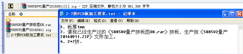 1611106233856031704.png blob.png