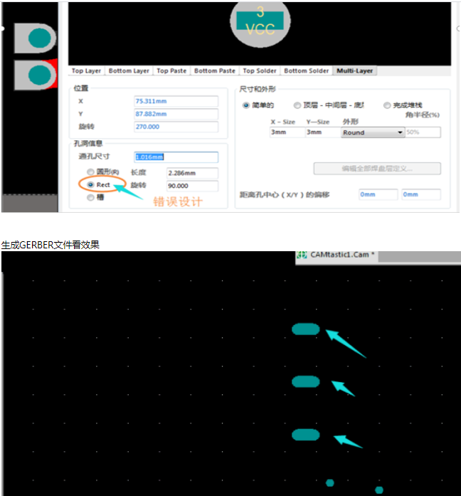 1611223651258008218.png blob.png