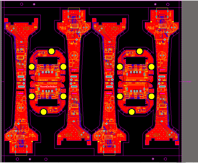 1611738308016054314.png image.png