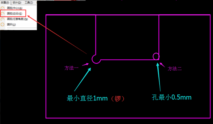 1611822944960019316.png image.png