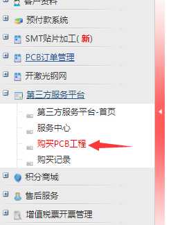 1611999155385009605.png image.png