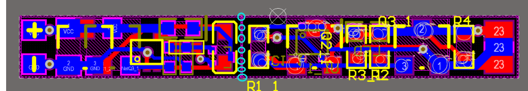 1612318510242081350.png image.png