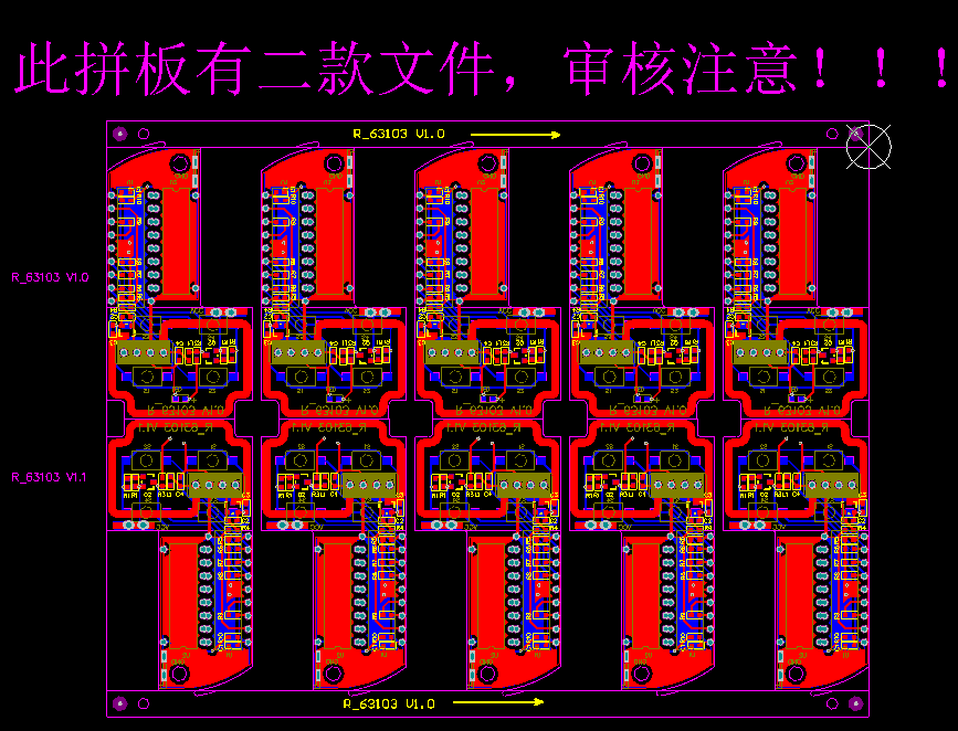 1613870654531019472.png image.png
