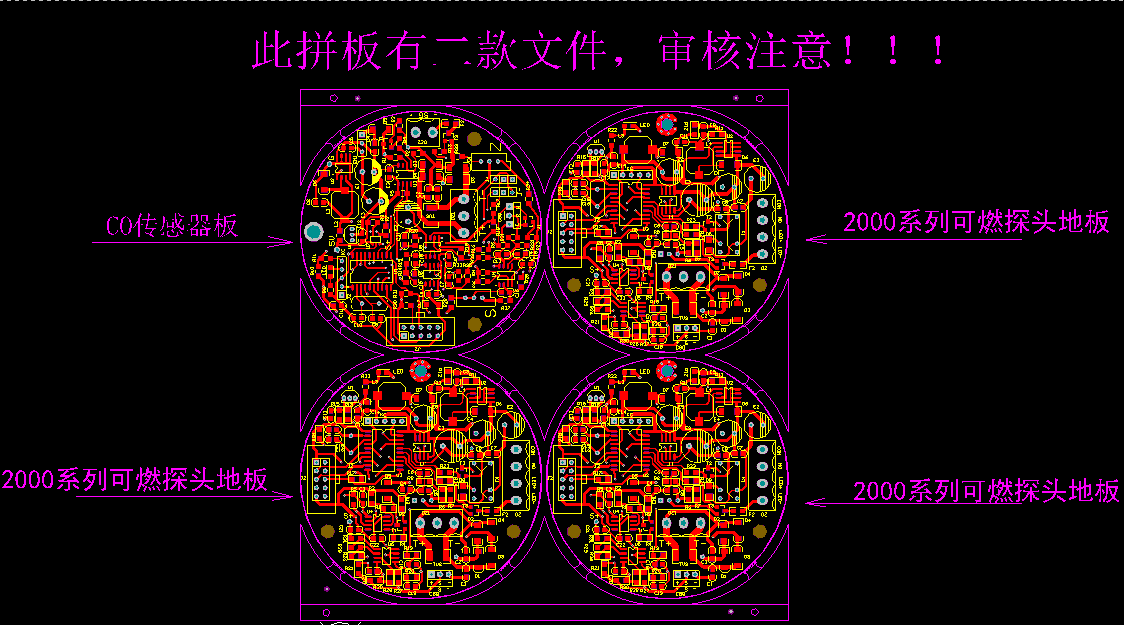1613870908722078309.png image.png